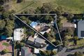 Property photo of 17 Foster Crescent Knoxfield VIC 3180