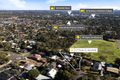 Property photo of 17 Foster Crescent Knoxfield VIC 3180