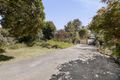 Property photo of 17 Foster Crescent Knoxfield VIC 3180