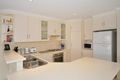Property photo of 36 Wentworth Parade Hindmarsh Island SA 5214