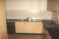 Property photo of 2/637-643 Princes Highway Blakehurst NSW 2221