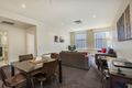 Property photo of 507/172 William Street Melbourne VIC 3000