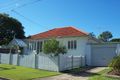 Property photo of 14 Irene Street Wynnum QLD 4178