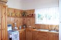 Property photo of 14 Irene Street Wynnum QLD 4178