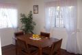 Property photo of 14 Irene Street Wynnum QLD 4178