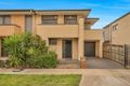 Property photo of 10 Sticht Way Clyde VIC 3978