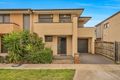 Property photo of 10 Sticht Way Clyde VIC 3978