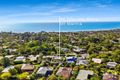 Property photo of 86 Glenisla Drive Mount Martha VIC 3934