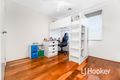 Property photo of 34 Heritage Boulevard Pakenham VIC 3810