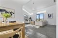 Property photo of 79 Braeview Drive Old Beach TAS 7017