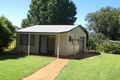 Property photo of 62 West Street Toowoomba City QLD 4350