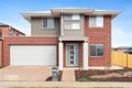 Property photo of 30 Squadron Road Point Cook VIC 3030