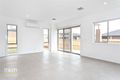 Property photo of 30 Squadron Road Point Cook VIC 3030
