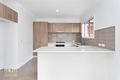 Property photo of 30 Squadron Road Point Cook VIC 3030