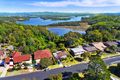 Property photo of 267 Hector McWilliam Drive Tuross Head NSW 2537