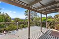 Property photo of 267 Hector McWilliam Drive Tuross Head NSW 2537