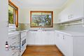 Property photo of 267 Hector McWilliam Drive Tuross Head NSW 2537