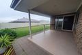Property photo of 12 Tolmer Terrace Dubbo NSW 2830