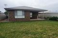 Property photo of 12 Tolmer Terrace Dubbo NSW 2830