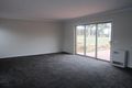 Property photo of 3/2 Arthur Street Hamlyn Heights VIC 3215