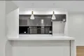 Property photo of 27 Gambusia Road Werribee VIC 3030