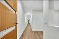 Property photo of 27 Gambusia Road Werribee VIC 3030