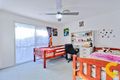 Property photo of 185/20 Francis Road Lawnton QLD 4501