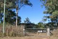 Property photo of 354 Putty Road Wilberforce NSW 2756