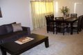 Property photo of 55 Bridgewater Way Truganina VIC 3029