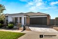 Property photo of 65 Avonbury Circuit Cranbourne West VIC 3977