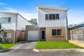 Property photo of 11/47 Hilder Street Elderslie NSW 2570