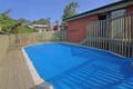 Property photo of 10 Sturt Place Denhams Beach NSW 2536