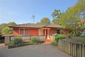 Property photo of 10 Sturt Place Denhams Beach NSW 2536