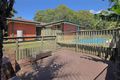 Property photo of 10 Sturt Place Denhams Beach NSW 2536