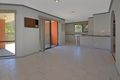Property photo of 10 Sturt Place Denhams Beach NSW 2536