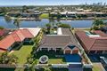 Property photo of 28 Port Drive Mermaid Waters QLD 4218