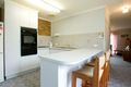 Property photo of 1/7 Bartlett Crescent Hoppers Crossing VIC 3029