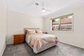 Property photo of 67 Airedale Way Rowville VIC 3178