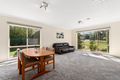 Property photo of 67 Airedale Way Rowville VIC 3178