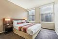 Property photo of 507/172 William Street Melbourne VIC 3000