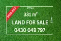 Property photo of 102 Turffontein Avenue Box Hill NSW 2765