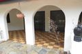 Property photo of 45 Roberts Road Anderleigh QLD 4570