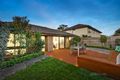 Property photo of 1/205 Centre Road Bentleigh VIC 3204