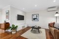 Property photo of 1/205 Centre Road Bentleigh VIC 3204