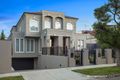 Property photo of 19B Florence Street Brighton East VIC 3187