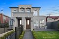 Property photo of 19B Florence Street Brighton East VIC 3187