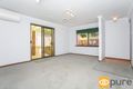 Property photo of 15/44 Davies Road Claremont WA 6010