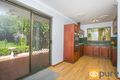 Property photo of 15/44 Davies Road Claremont WA 6010