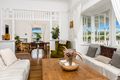 Property photo of 45 Parrot Tree Place Bangalow NSW 2479