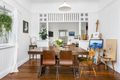 Property photo of 45 Parrot Tree Place Bangalow NSW 2479